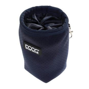 Doog Neosport Treat & Training Pouch - Navy - Small